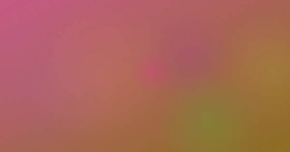 就是爱你歌词对比复盘