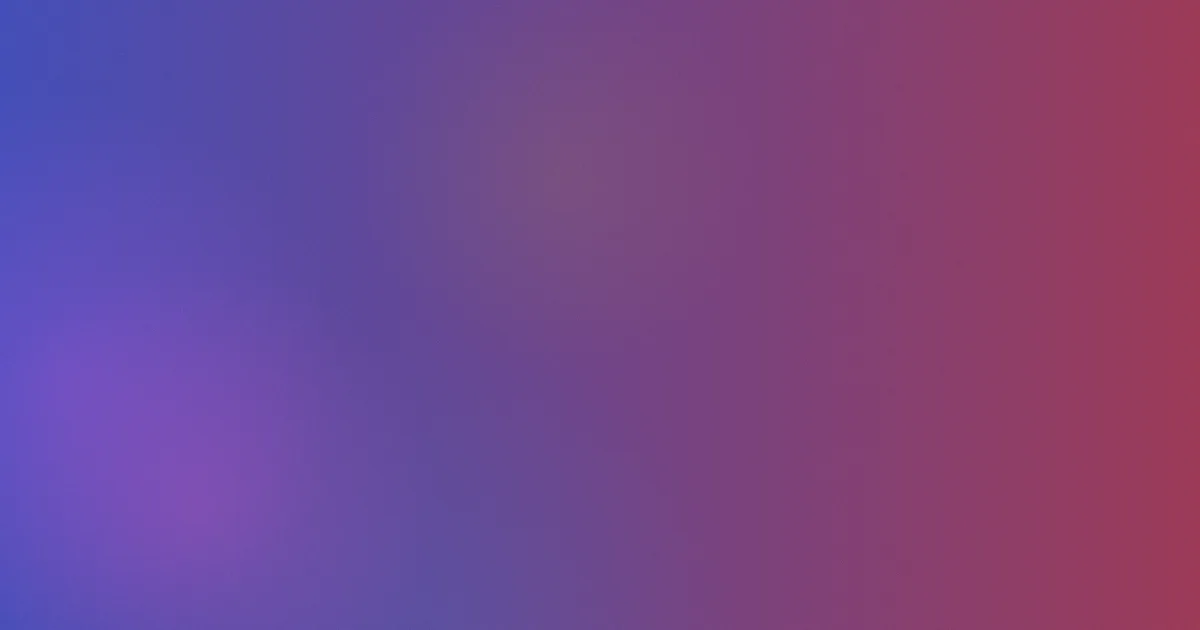 织田裕二推荐：新手片单