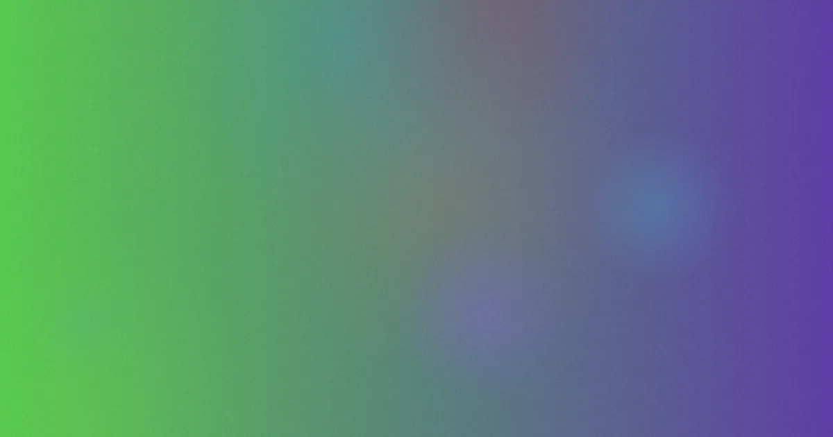青春派推荐：新手观影入坑指南
